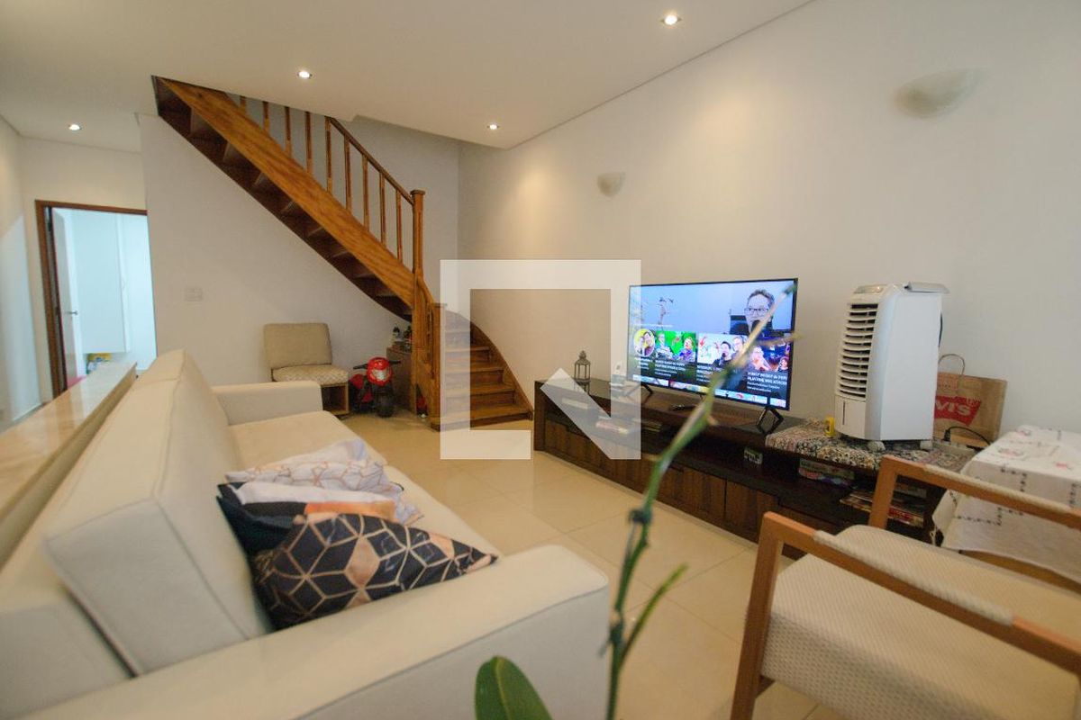 Casa, 3 quartos, 210 m² - Foto 11