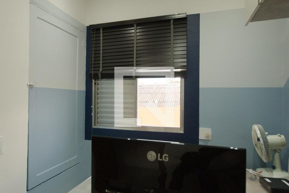 Casa, 3 quartos, 210 m² - Foto 33
