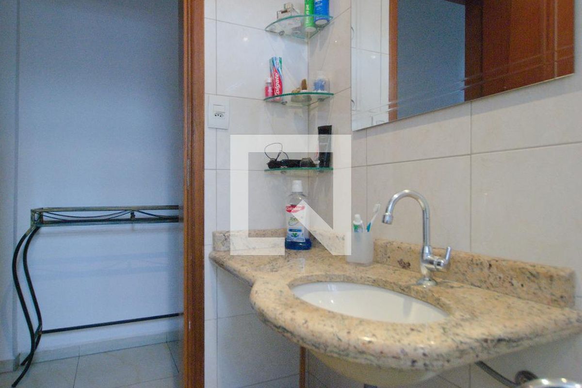 Casa, 3 quartos, 210 m² - Foto 63