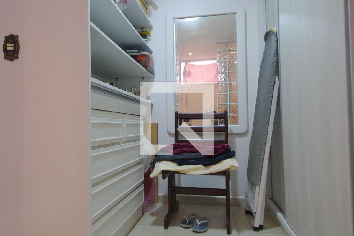 Casa, 3 quartos, 210 m² - Foto 53