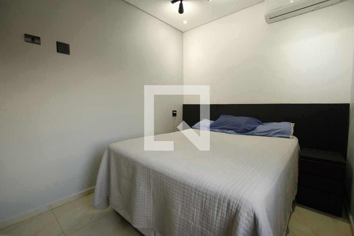 Casa, 3 quartos, 210 m² - Foto 23