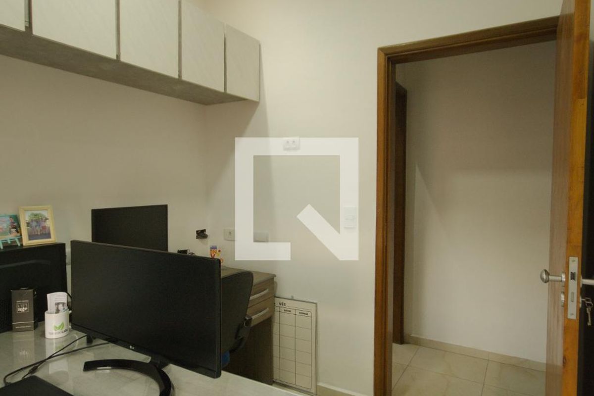 Casa, 3 quartos, 210 m² - Foto 35