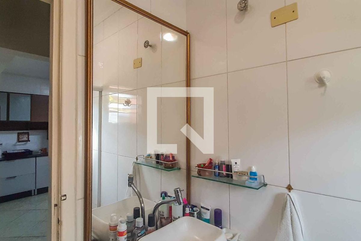 Casa, 2 quartos, 125 m² - Foto 54