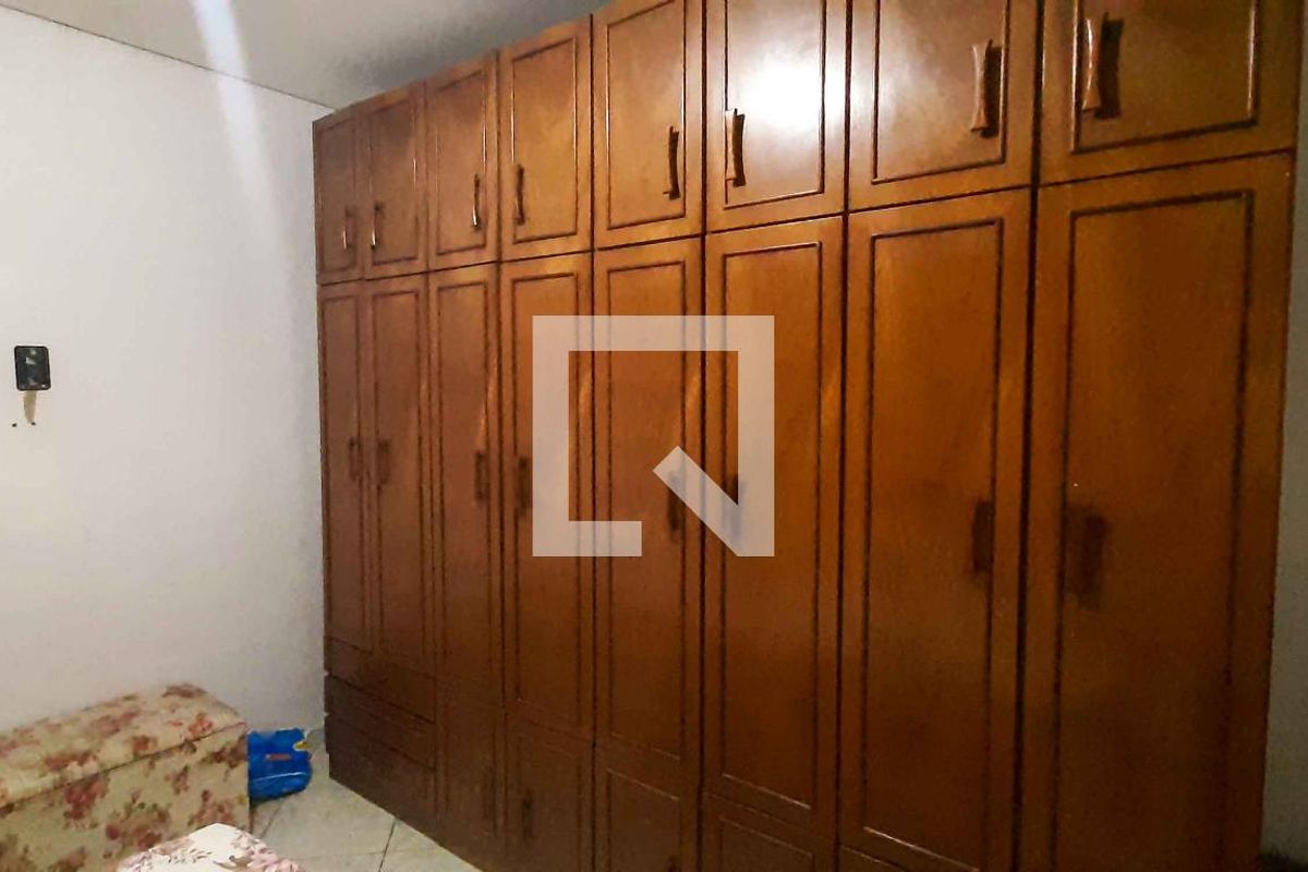 Casa, 2 quartos, 125 m² - Foto 27