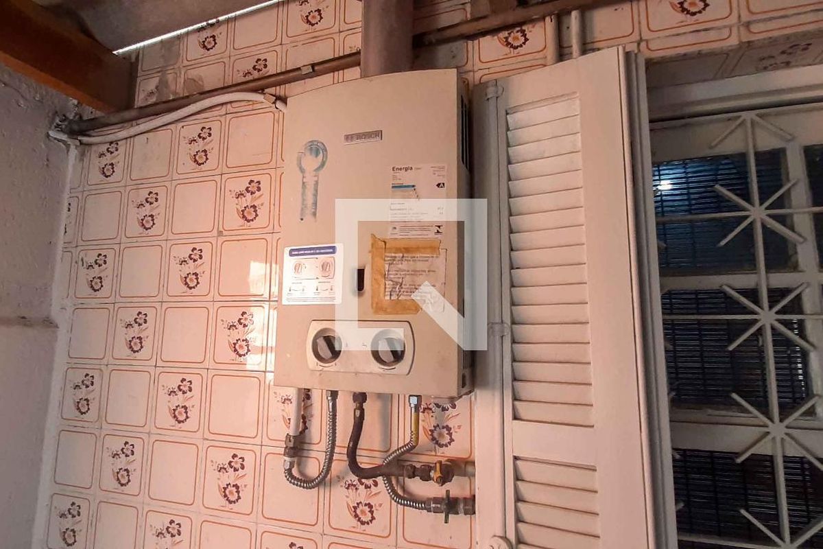 Casa, 2 quartos, 125 m² - Foto 101