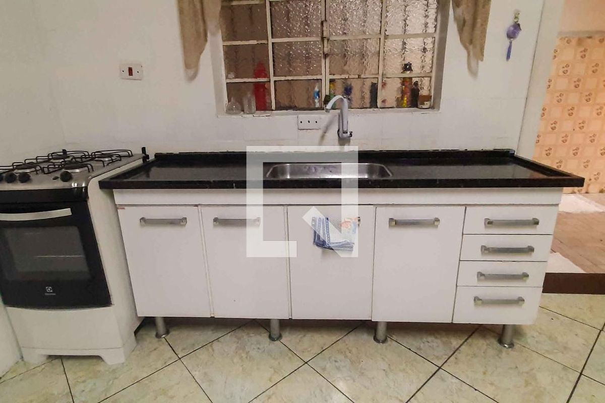 Casa, 2 quartos, 125 m² - Foto 69