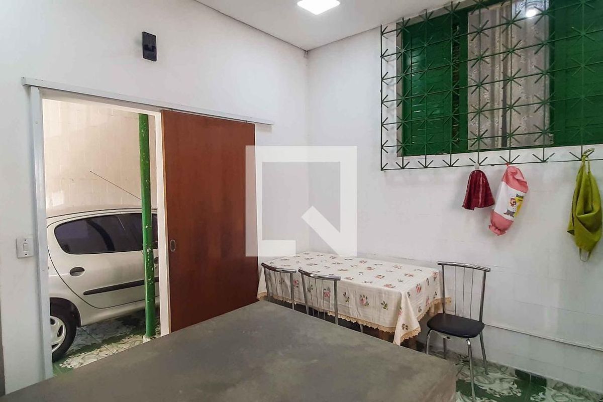 Casa, 2 quartos, 125 m² - Foto 84