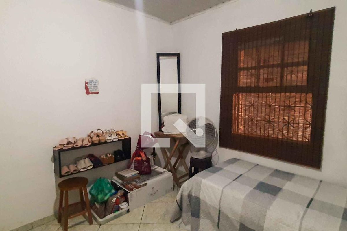 Casa, 2 quartos, 125 m² - Foto 36