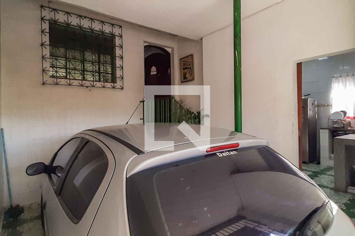 Casa, 2 quartos, 125 m² - Foto 105