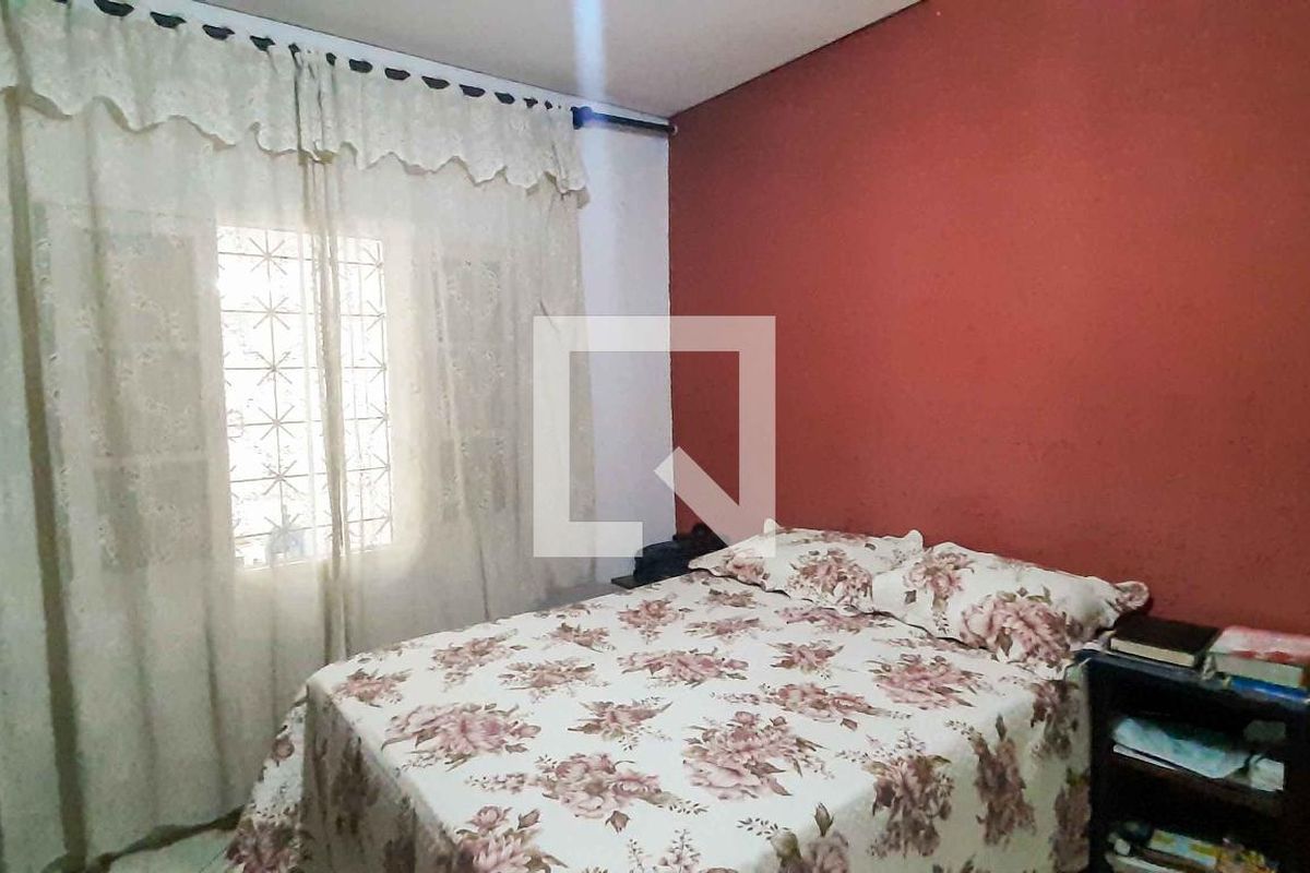 Casa, 2 quartos, 125 m² - Foto 18