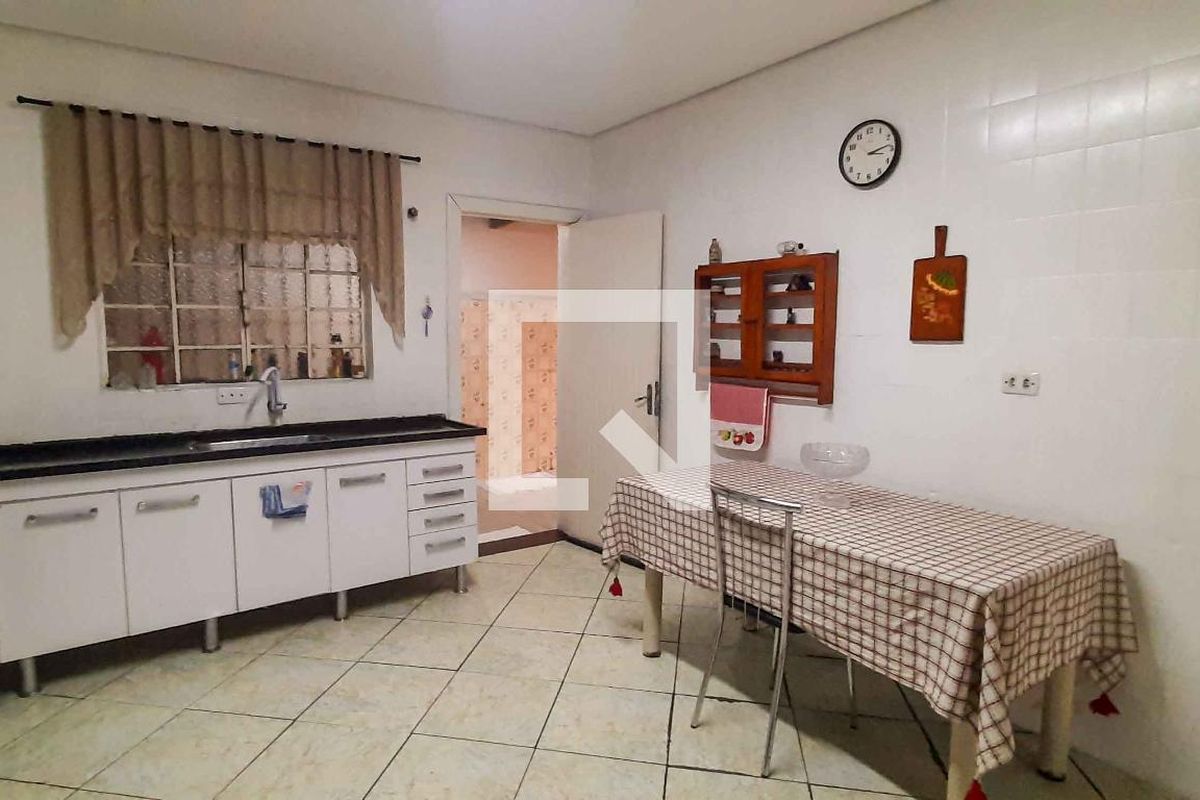 Casa, 2 quartos, 125 m² - Foto 60