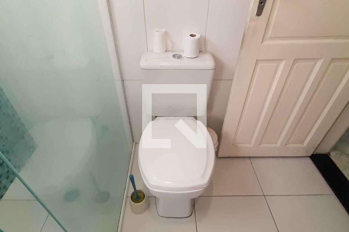 Casa, 2 quartos, 125 m² - Foto 48