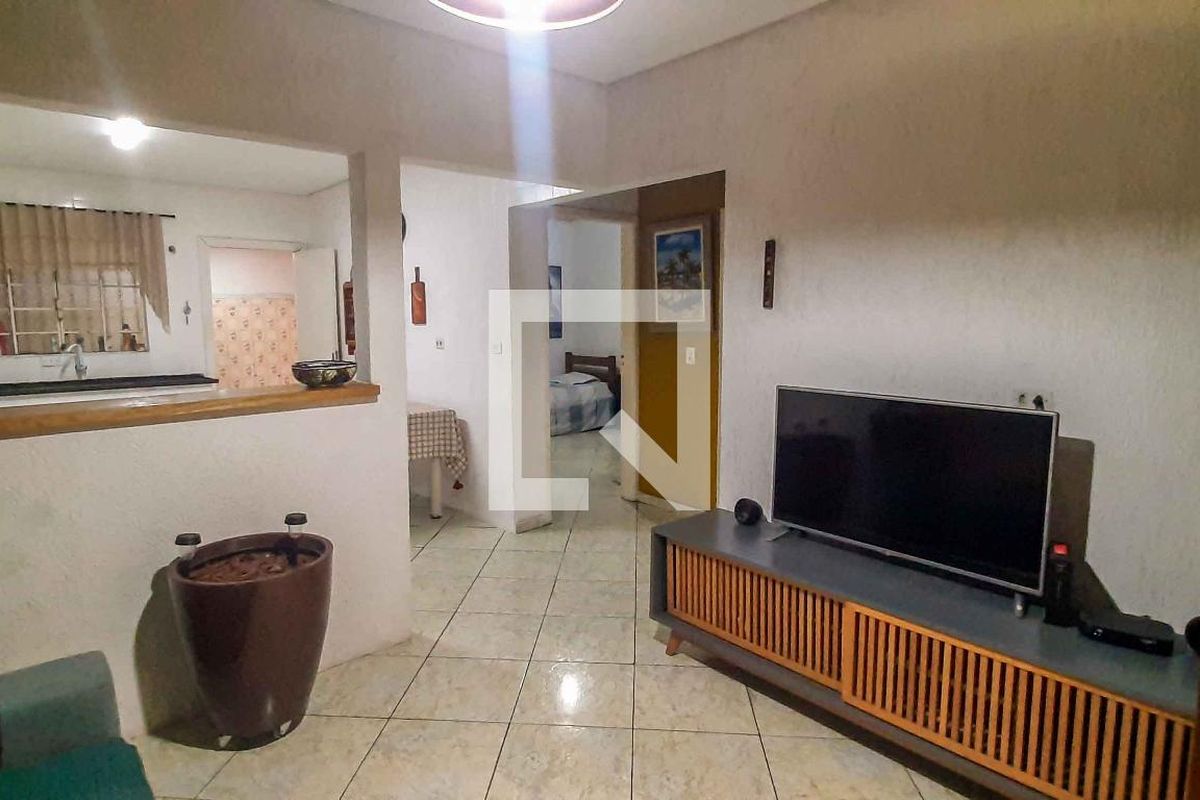 Casa, 2 quartos, 125 m² - Foto 6
