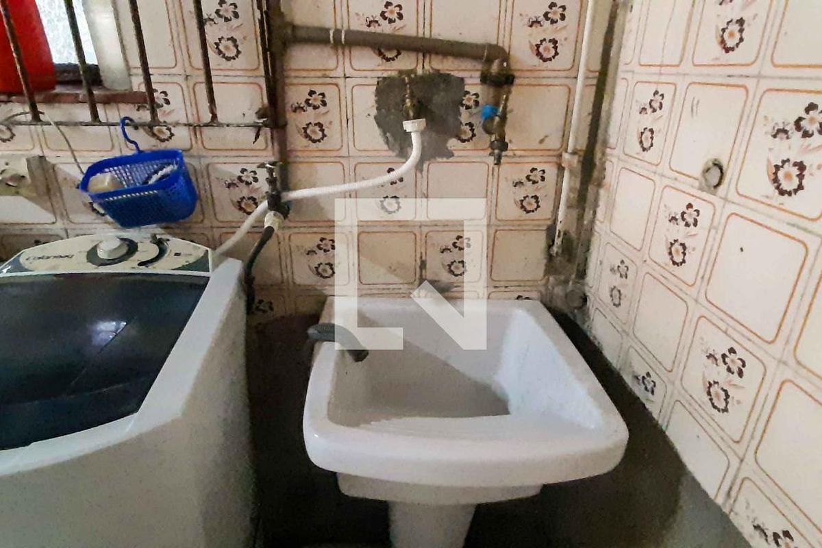 Casa, 2 quartos, 125 m² - Foto 95
