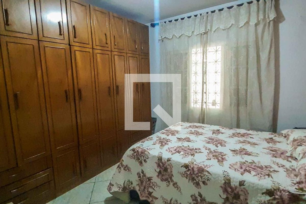 Casa, 2 quartos, 125 m² - Foto 15