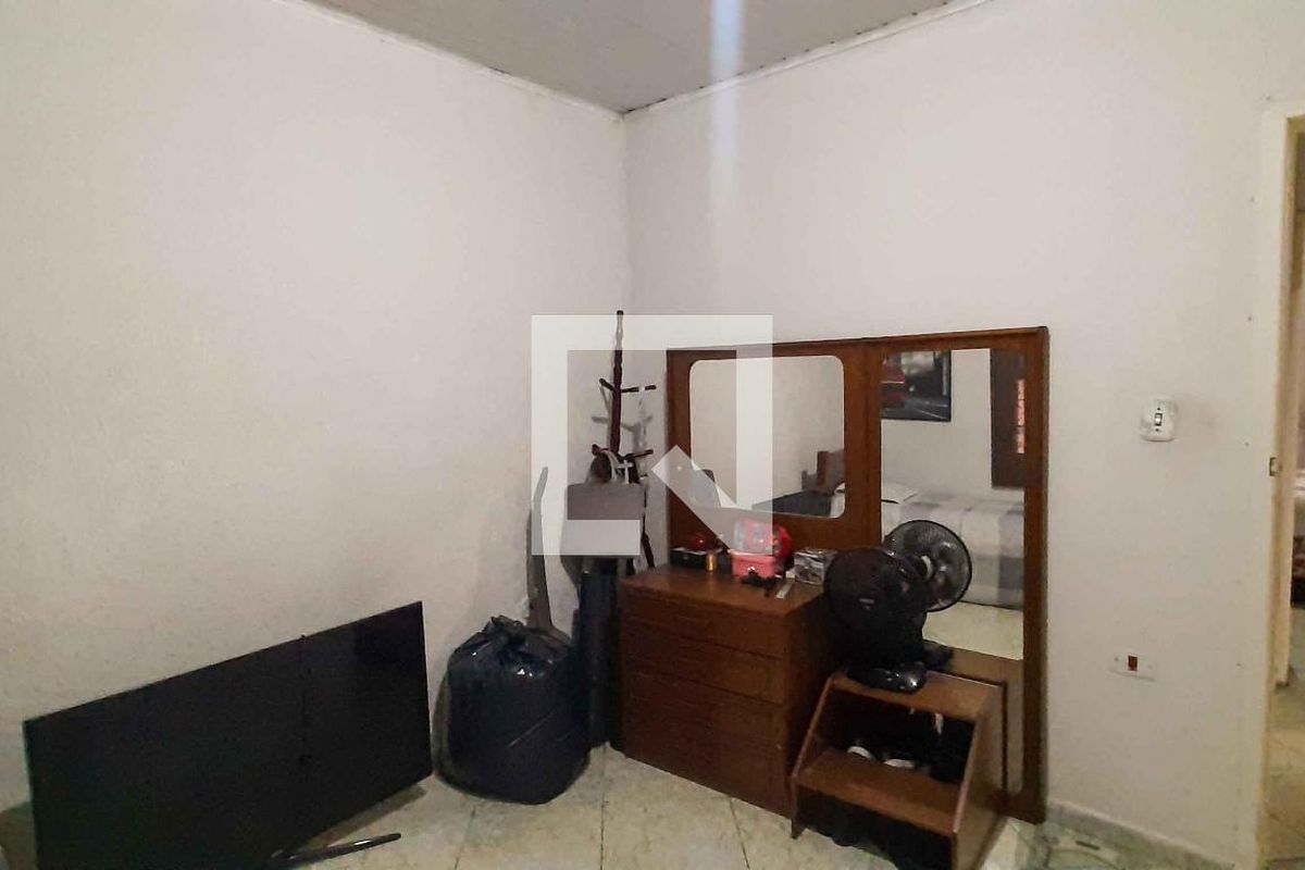 Casa, 2 quartos, 125 m² - Foto 33
