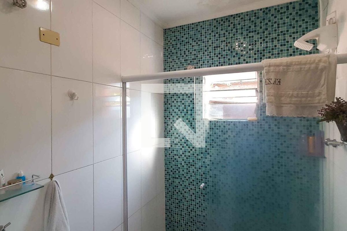 Casa, 2 quartos, 125 m² - Foto 42