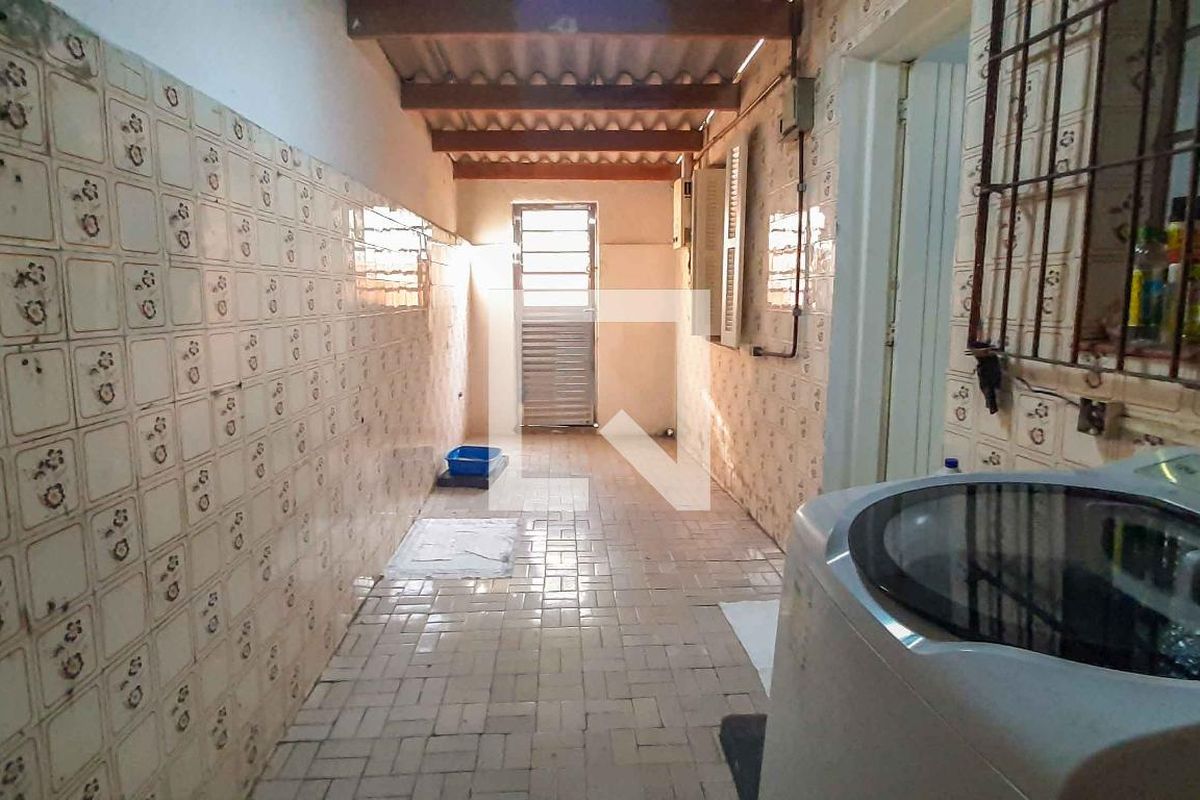 Casa, 2 quartos, 125 m² - Foto 99