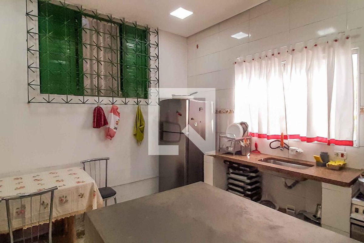 Casa, 2 quartos, 125 m² - Foto 75