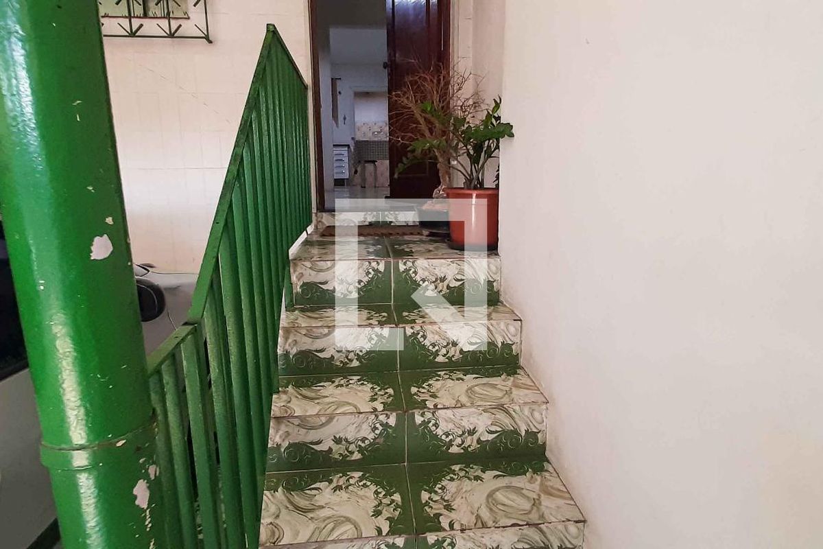 Casa, 2 quartos, 125 m² - Foto 107