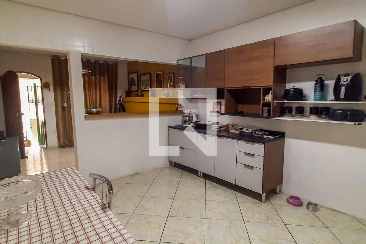 Casa, 2 quartos, 125 m² - Foto 66