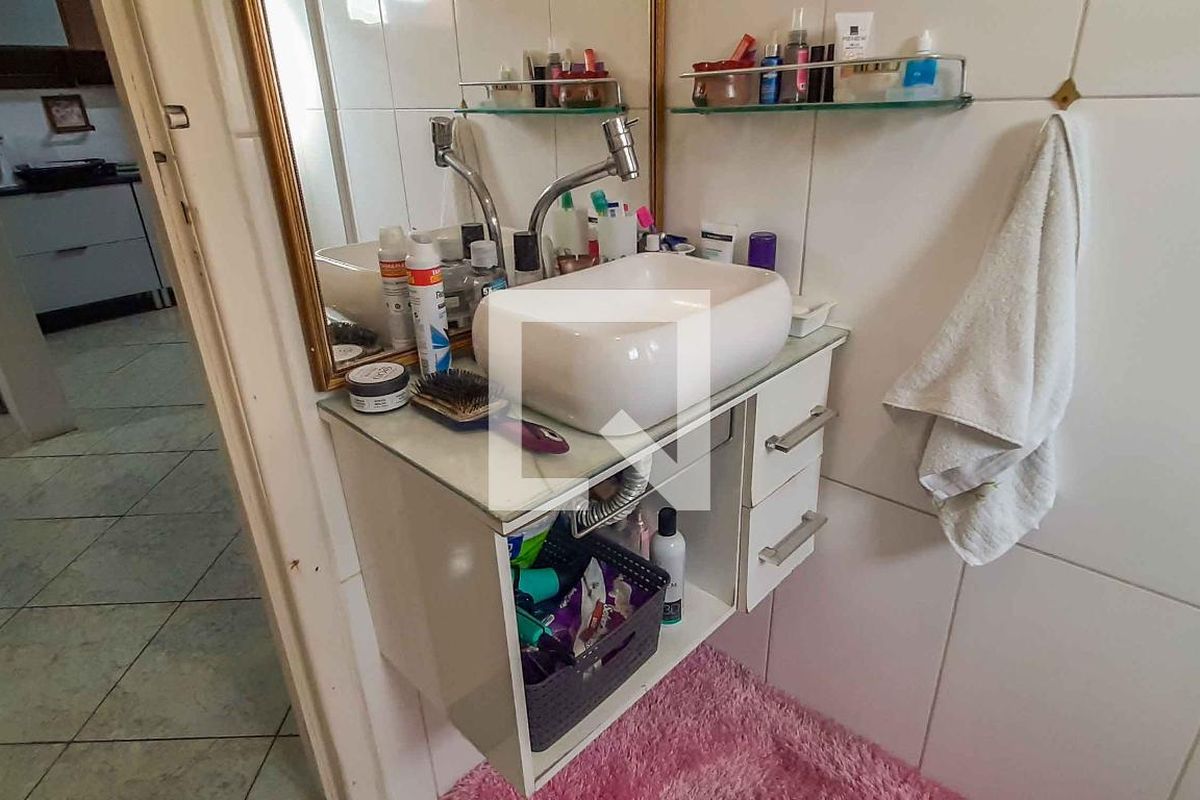 Casa, 2 quartos, 125 m² - Foto 51