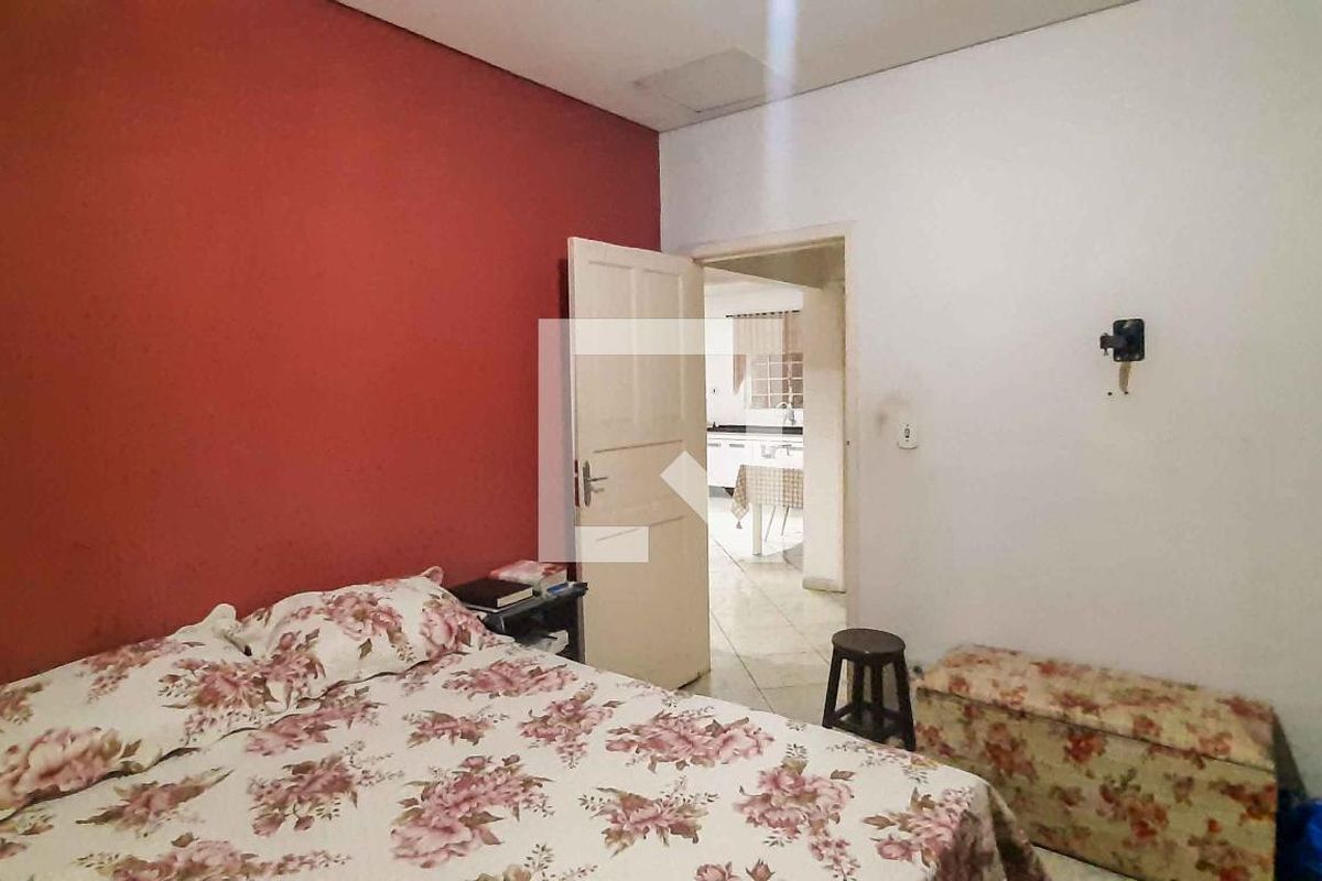 Casa, 2 quartos, 125 m² - Foto 24
