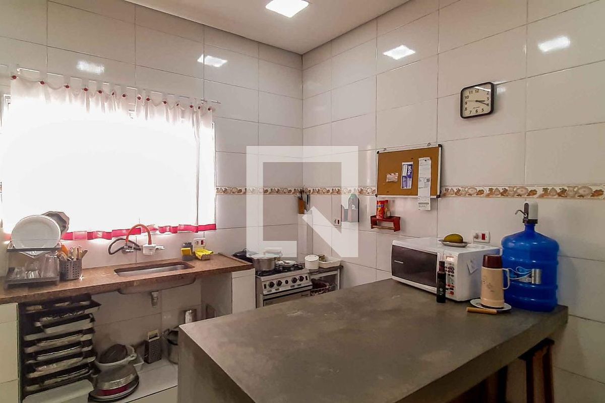 Casa, 2 quartos, 125 m² - Foto 78
