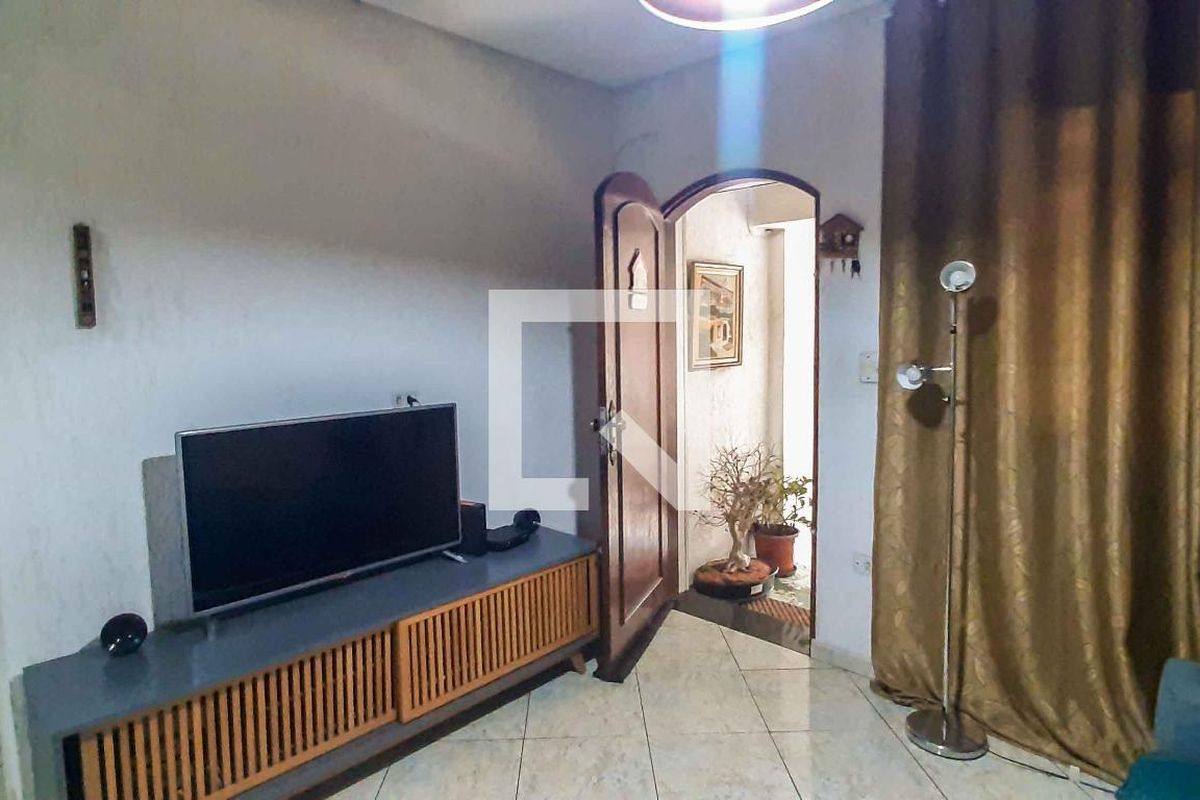 Casa, 2 quartos, 125 m² - Foto 9