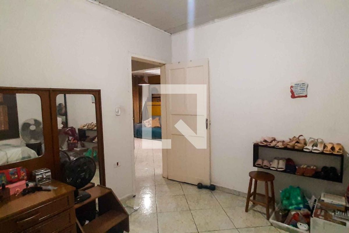 Casa, 2 quartos, 125 m² - Foto 39