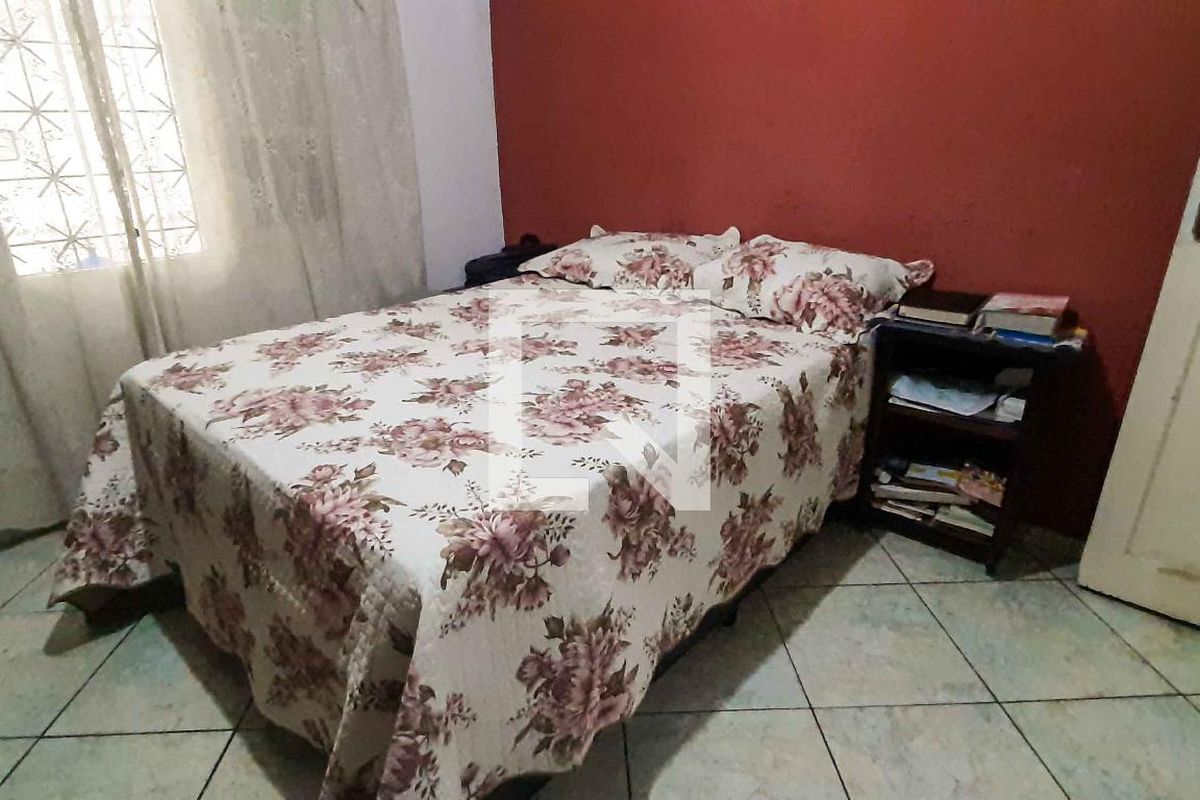 Casa, 2 quartos, 125 m² - Foto 21