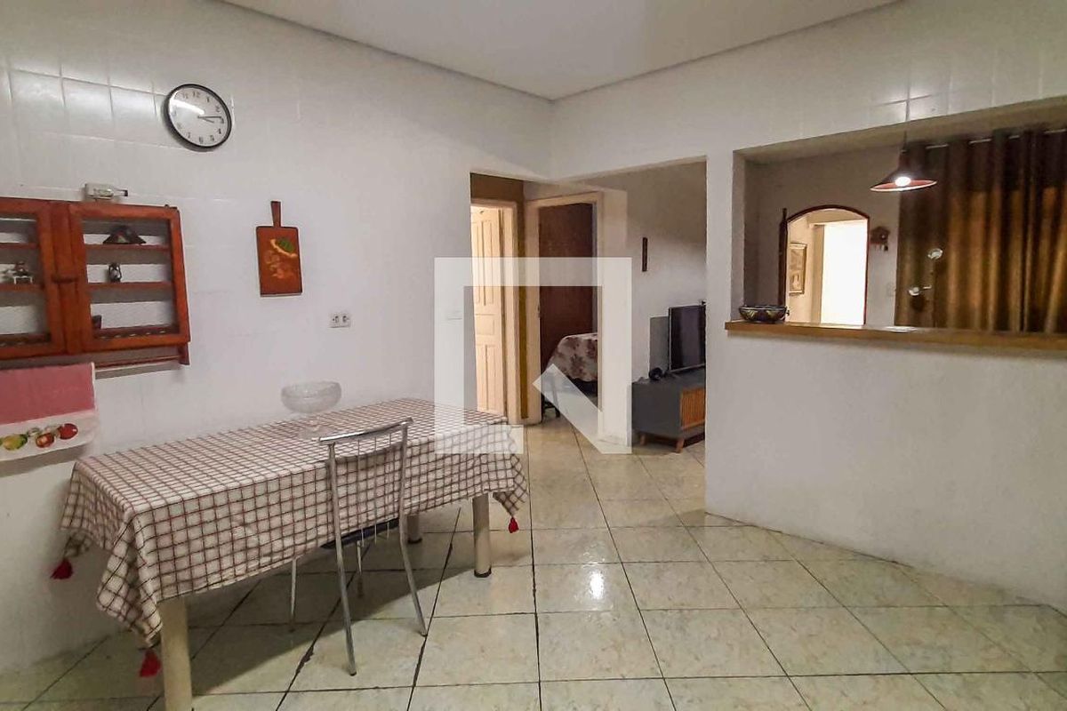 Casa, 2 quartos, 125 m² - Foto 63