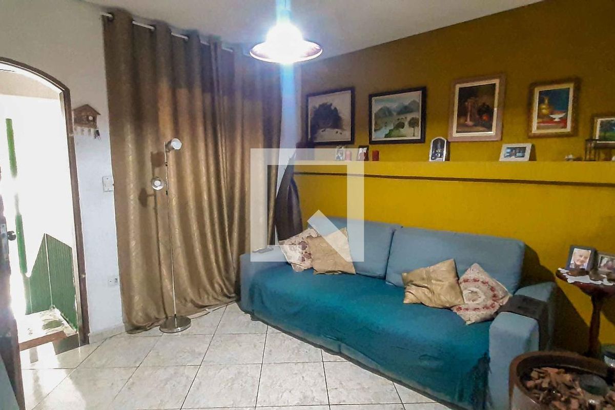 Casa, 2 quartos, 125 m² - Foto 12