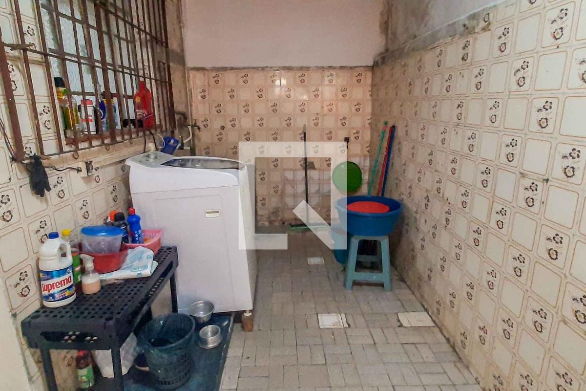Casa, 2 quartos, 125 m² - Foto 90