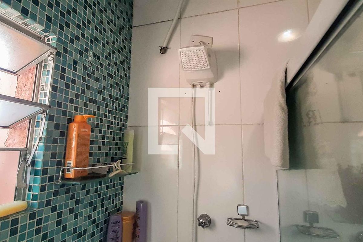 Casa, 2 quartos, 125 m² - Foto 45