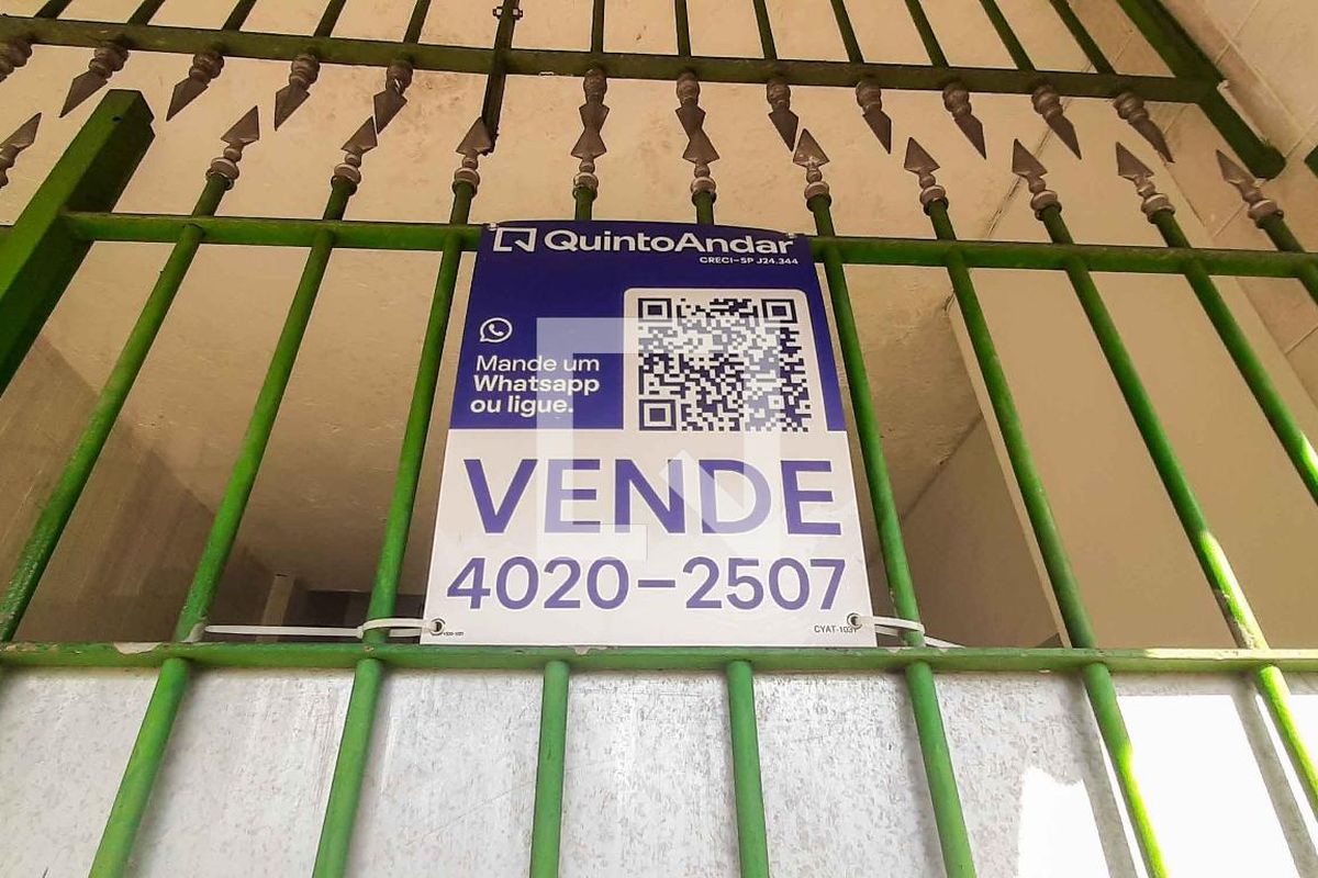 Casa, 2 quartos, 125 m² - Foto 115