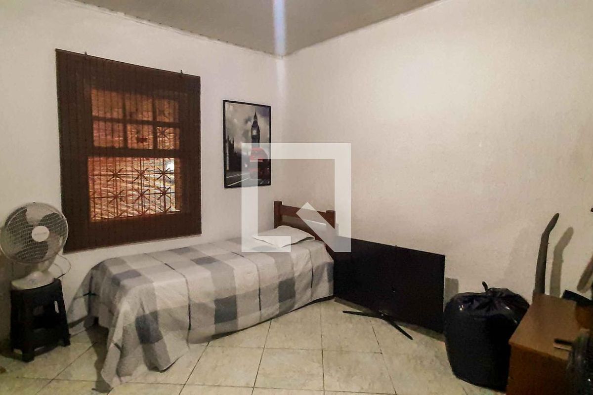 Casa, 2 quartos, 125 m² - Foto 30