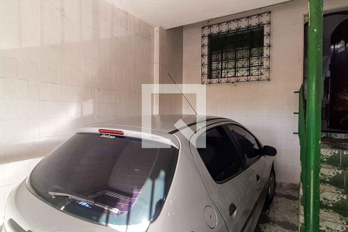 Casa, 2 quartos, 125 m² - Foto 103