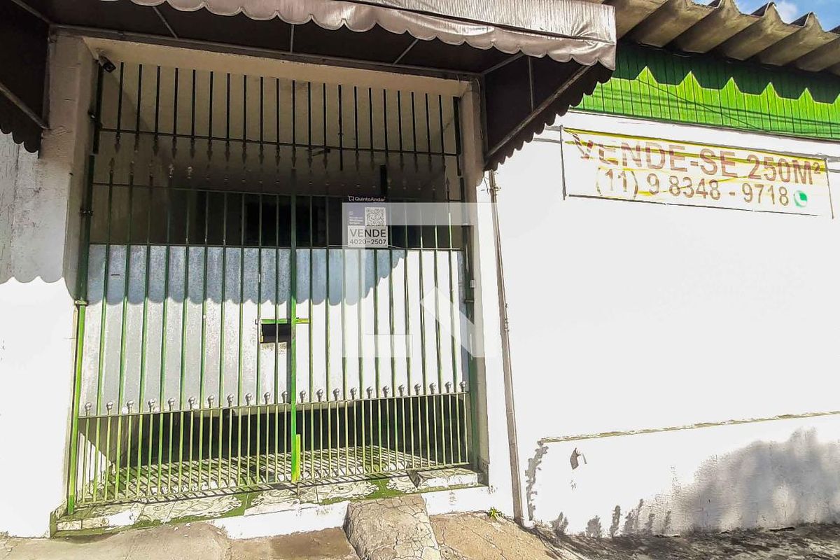 Casa, 2 quartos, 125 m² - Foto 111