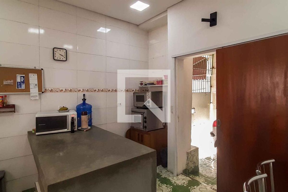 Casa, 2 quartos, 125 m² - Foto 81
