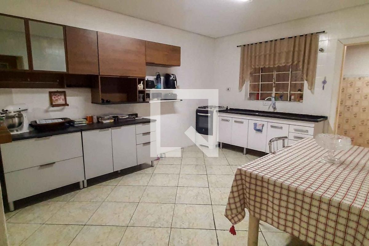 Casa, 2 quartos, 125 m² - Foto 57