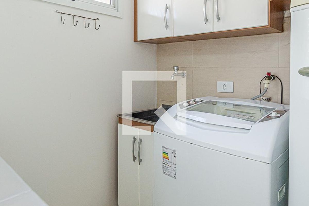 Apartamento, 1 quarto, 43 m² - Foto 24