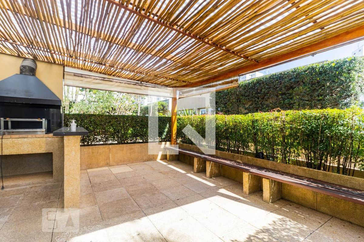 Apartamento, 1 quarto, 43 m² - Foto 29
