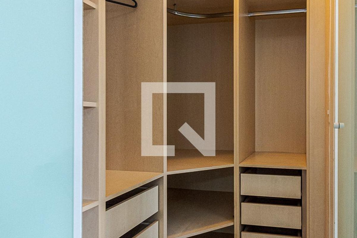 Apartamento, 1 quarto, 43 m² - Foto 14