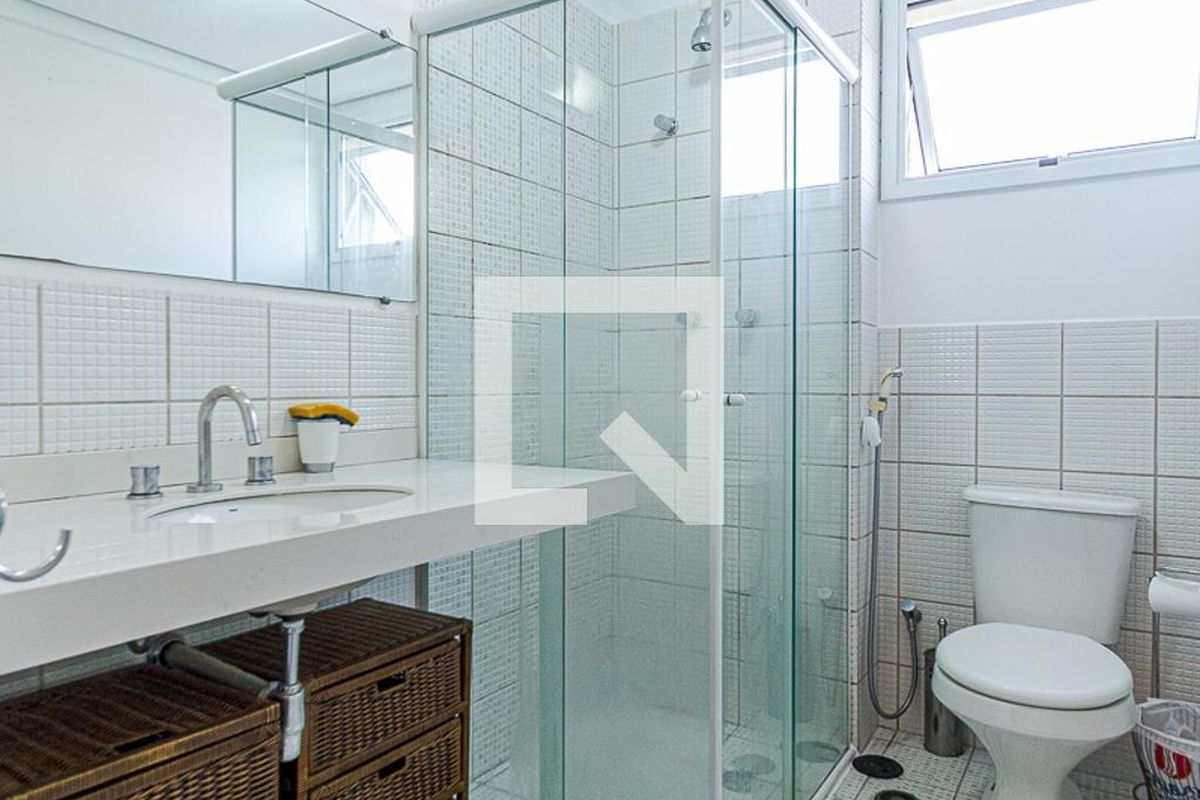 Apartamento, 1 quarto, 43 m² - Foto 17