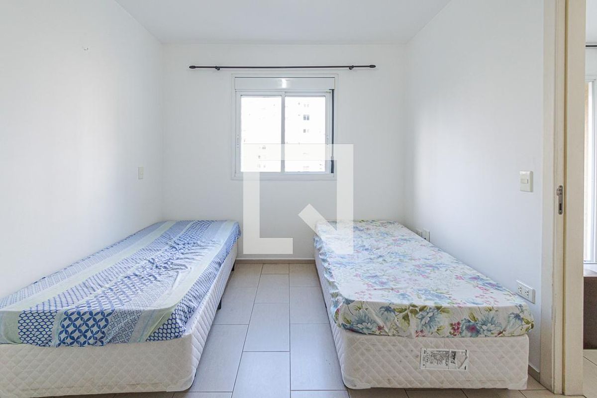 Apartamento, 1 quarto, 43 m² - Foto 13