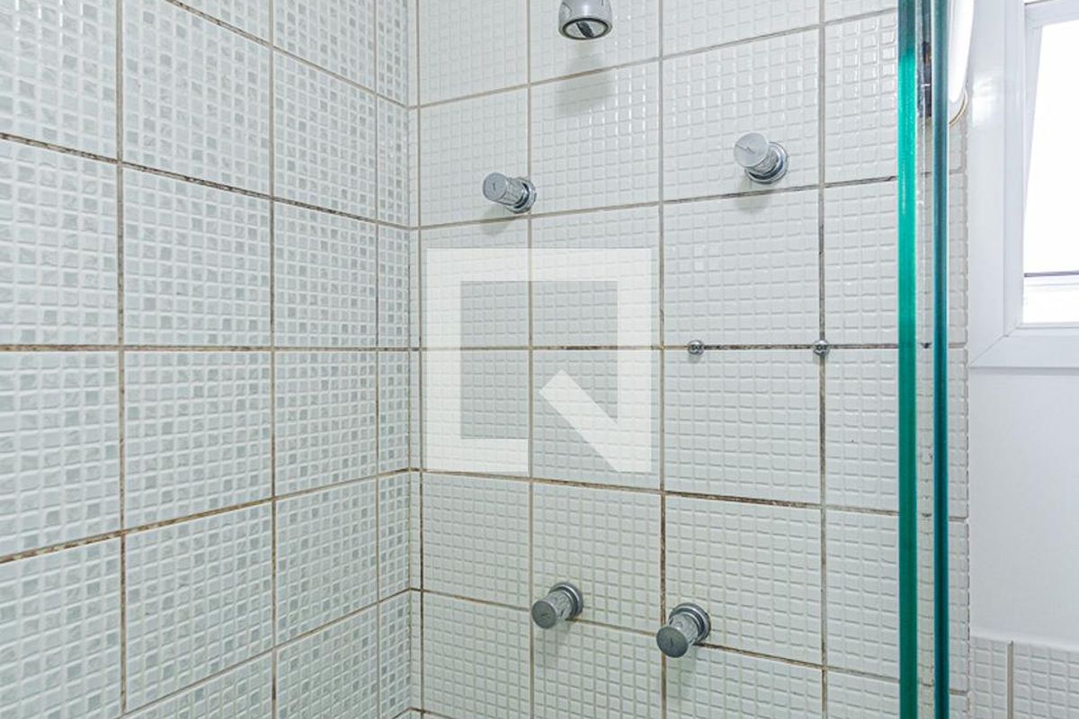 Apartamento, 1 quarto, 43 m² - Foto 19