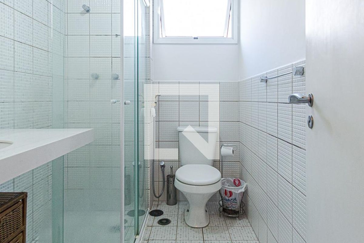 Apartamento, 1 quarto, 43 m² - Foto 16