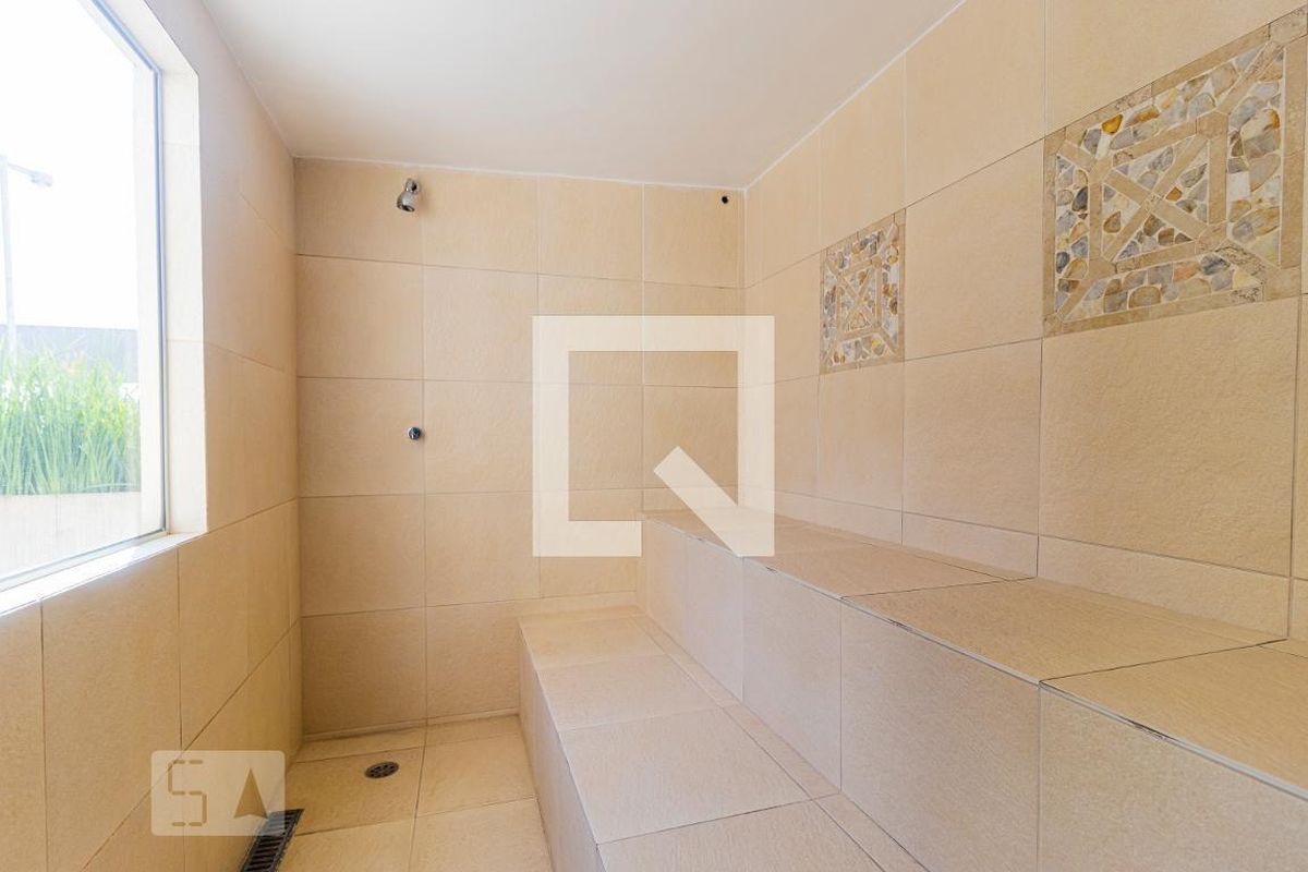 Apartamento, 1 quarto, 43 m² - Foto 32
