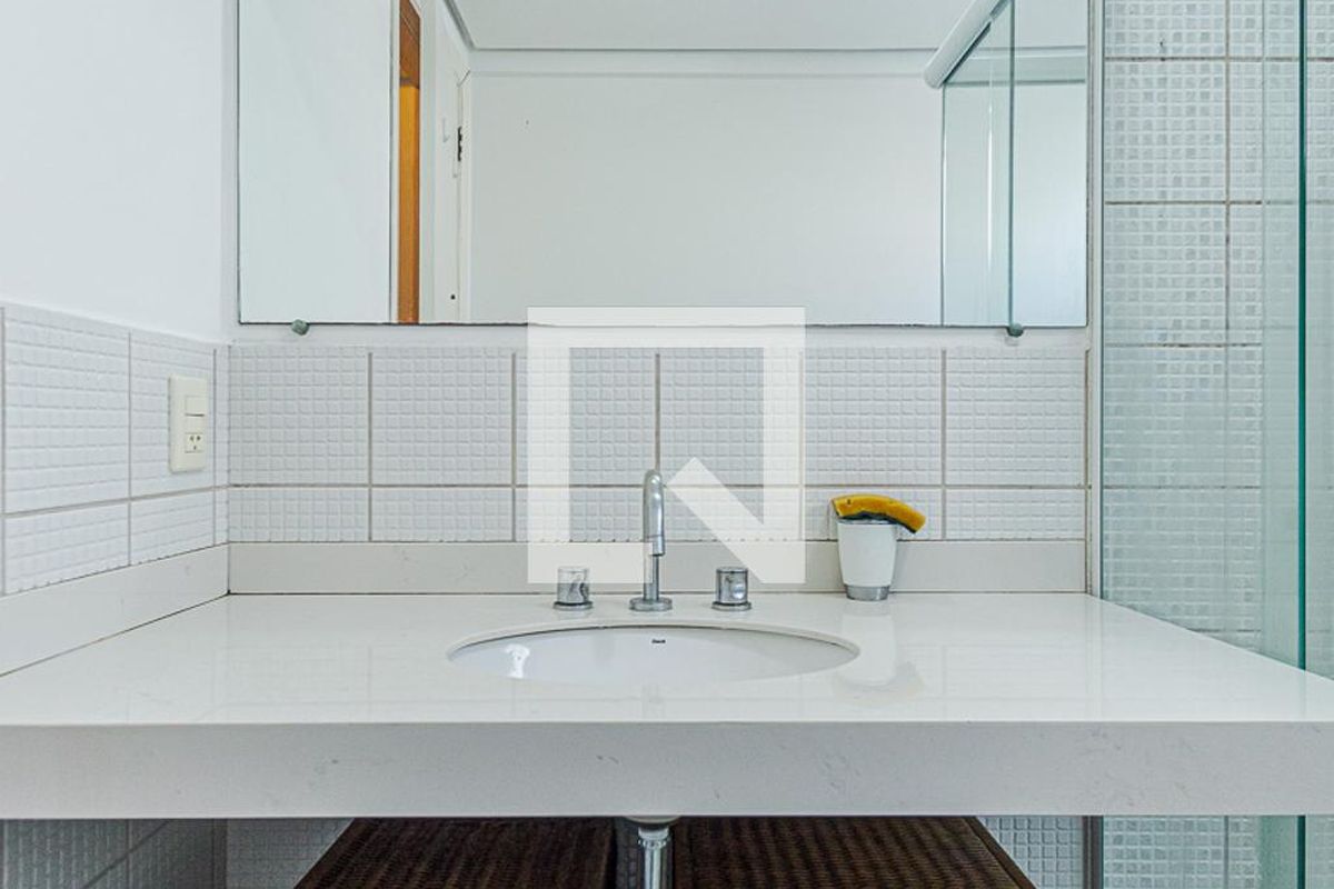 Apartamento, 1 quarto, 43 m² - Foto 18